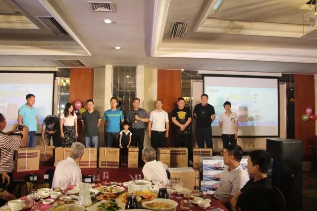 微信圖片_20180704095400 - 副本.jpg