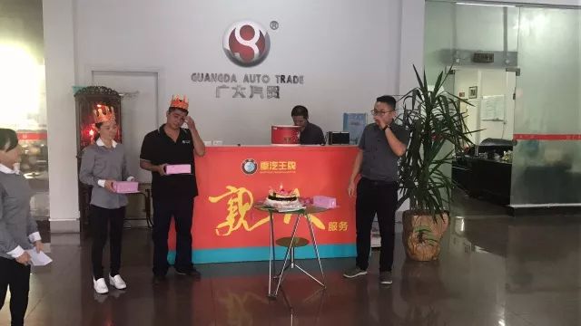 微信圖片_20171109111115 - 副本.jpg