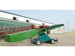 多功能入倉(cāng)機(jī)